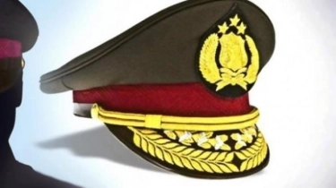 Daftar Nama Kabid Humas di Enam Polda yang Dimutasi: Jabar, Sulsel, hingga Kaltim