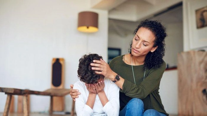 Jangan Anggap Sepele, Masalah Gigi Bisa Pengaruhi Kesehatan Mental