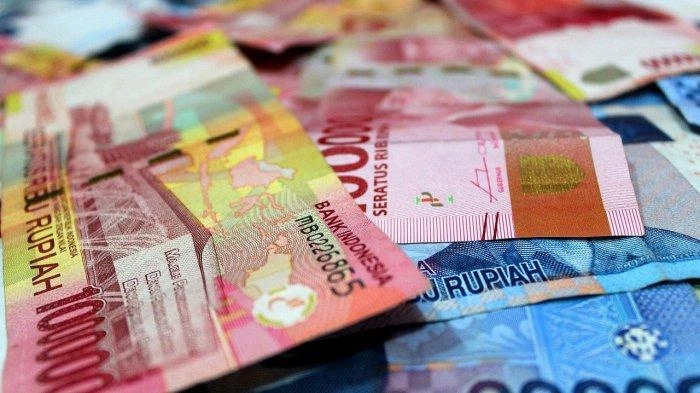 Jelang Pemilu 2024, PPATK Diminta Konsisten Awasi Aliran Dana Mencurigakan