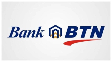 Lowongan Kerja Bank BTN untuk Posisi Secretary, Lulusan D3 Bisa Daftar