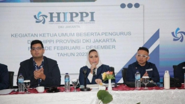 Presiden Jokowi Diharapkan Terbitkan Perppu untuk Perkuat SE yang Atur Pajak Hiburan