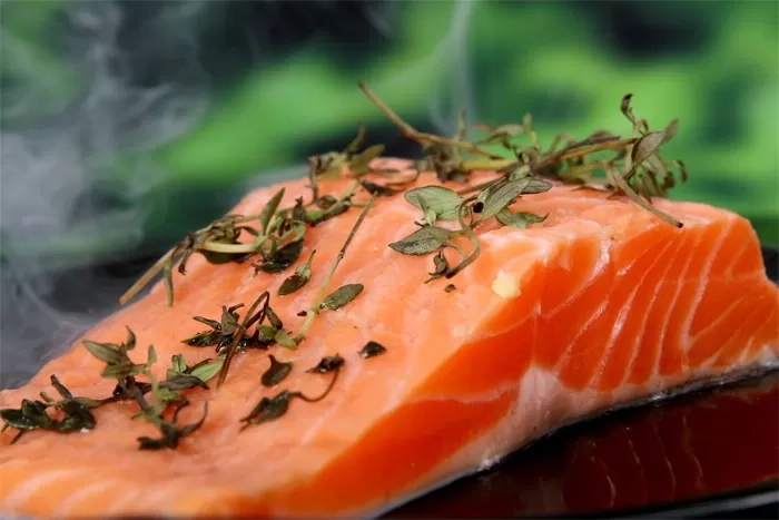 7 Jenis Ikan yang Wajib Dikonsumsi Penderita Diabetes: Ini Alasannya!
