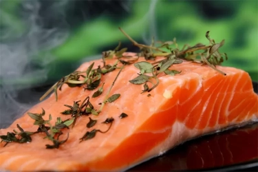 7 Jenis Ikan yang Wajib Dikonsumsi Penderita Diabetes: Ini Alasannya!