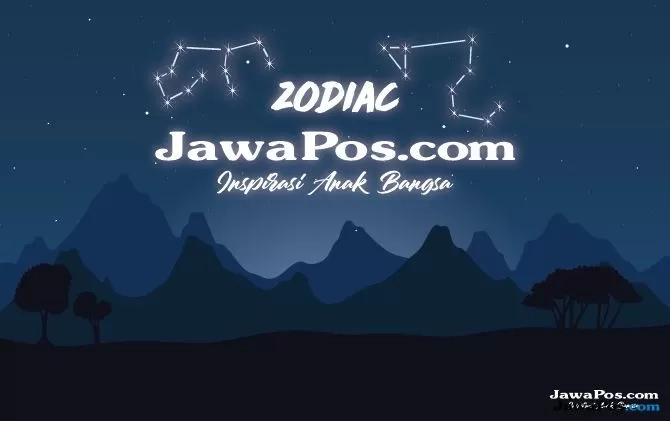 Intip Perbedaan Sifat dan Karater Zodiak Aquarius yang Lahir di Januari dan Februari