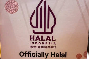 Jangan Asal Enak dan Viral Saja, Simak Alasan Pentingnya Menyantap Penganan dengan Jaminan Halal