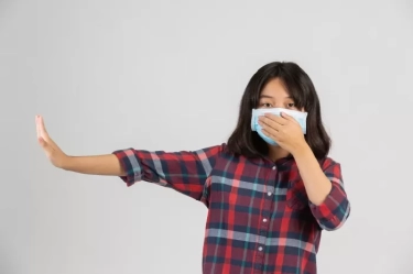 Pneumonia pada Anak: Bahaya Tersembunyi di Balik Gejala Remeh, Pentingnya Deteksi Dini oleh Orang Tua