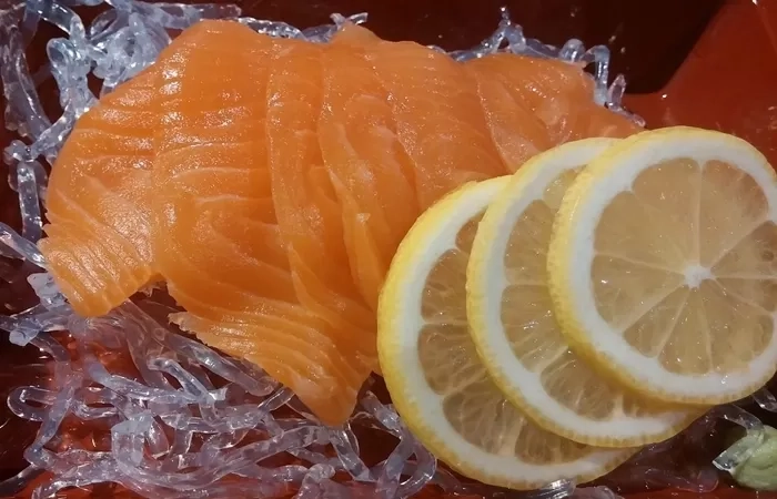 Simak! 7 Ikan Terbaik Untuk Penderita Diabetes