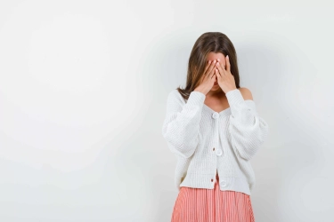 Sisi Buruk INFJ, Kepribadian Terlangka yang Penuh Kontradiksi