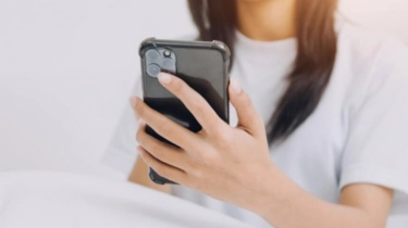 Cara Aktifkan Fitur Anti-Maling di iPhone