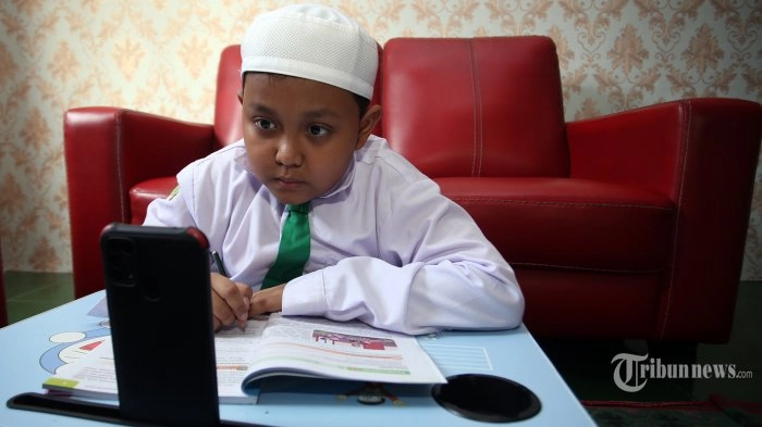 Cegah Internet Lelet, Kominfo Minta ISP Tak Jual Paketan di Bawah 100 Mbps