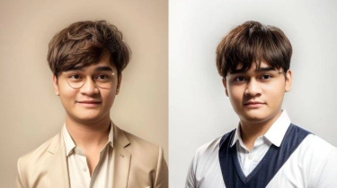 Cerita Teddy Jonathan, Jatuh Bangun Berkarir Sebagai Konten Kreator di YouTube