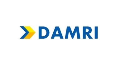 DAMRI Buka Lowongan Kerja untuk Posisi Mekanik dan Pengemudi, Ini Syarat Daftarnya