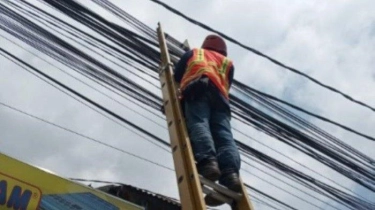 Internet Semakin Berkembang, Saatnya Layanan Kesehatan Berintegrasi Teknologi