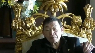 Kisah Keturunan Korea di Jepang, Dulu Didiskriminasi, Kini Ada yang Jadi Politisi dan Anggota Yakuza