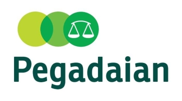 Lowongan Kerja Pegadaian untuk Posisi Relationship Manager Digital Lending, Lulusan S1 Bisa Daftar