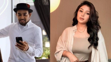 Mutia Ayu Akui Gewa Sering Tanya Keberadaan Glenn Fredly: Tiap Malam Ingin Dengar Lagu Ayahnya