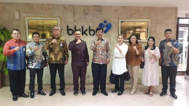 Strategi Jitu Turunkan Stunting Ala Kepala BKKBN, Rencanakan Kehamilan hingga Sanitasi