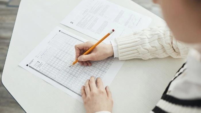 Waspadai Banyak Lembaga Tak Resmi yang Menawarkan Test TOEFL