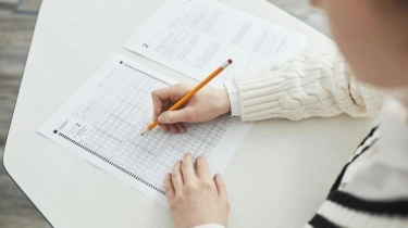 Waspadai Banyak Lembaga Tak Resmi yang Menawarkan Test TOEFL