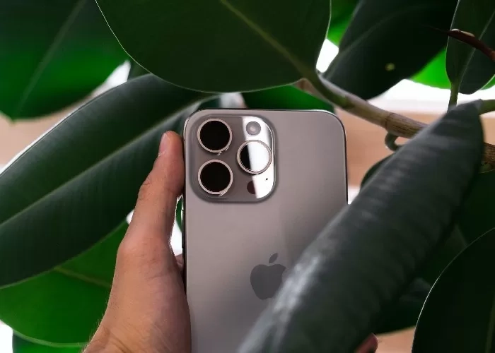 Apple Diam-Diam Siapkan Teknologi AI di IOS 18