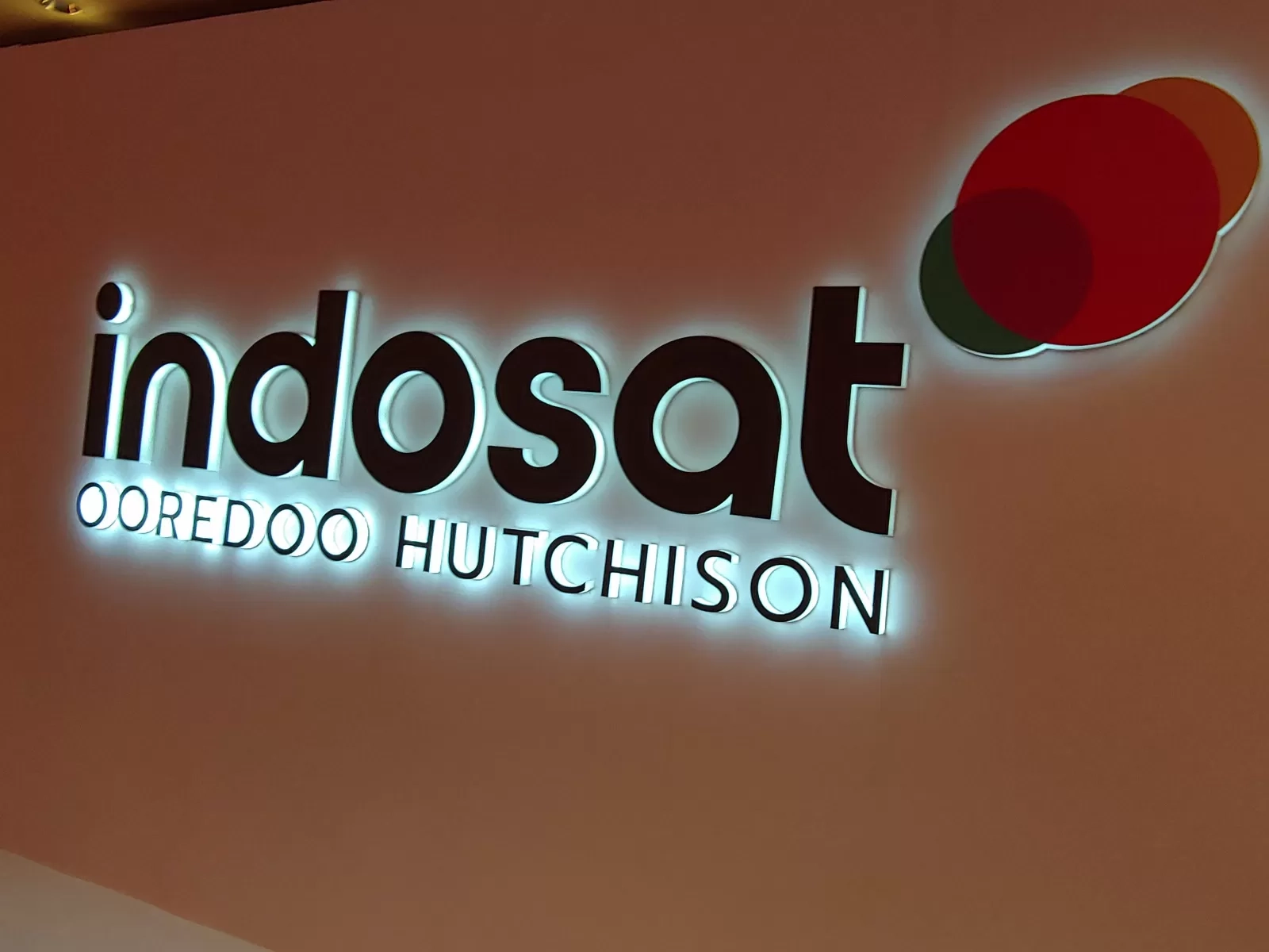 Indosat Gangguan Pada Sabtu (26/1) Malam, Sampai Jadi Trending di X
