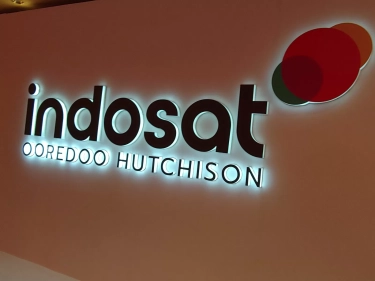 Indosat Gangguan Pada Sabtu (26/1) Malam, Sampai Jadi Trending di X