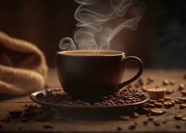 Inilah Waktu Terbaik Untuk Minum Kopi, Berikut Penjelasannya