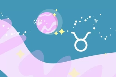 Ramalan Keuangan Zodiak 27 Januari 2024, Siapa yang Bakal Hoki dan Ketiban Rejeki Nomplok? Simak!