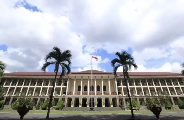 Selain ITB, Dua PTN Ini Juga Gunakan Jasa Pinjol Ringankan Tunggakan UKT Mahasiswa