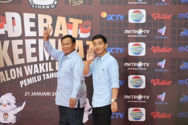 TKN sebut untuk Hapus Kemiskinan Harus Bikin UMKM Naik Kelas