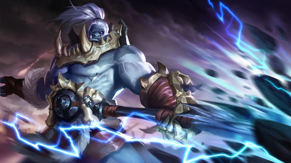 5 Hero Termudah di Mobile Legends untuk Pemula di 2024
