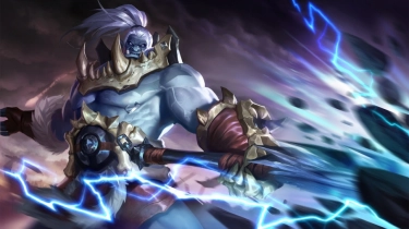 5 Hero Termudah di Mobile Legends untuk Pemula di 2024