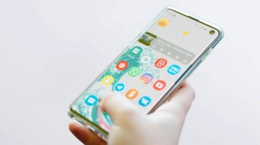 Cara Memblokir Nomor di HP Samsung