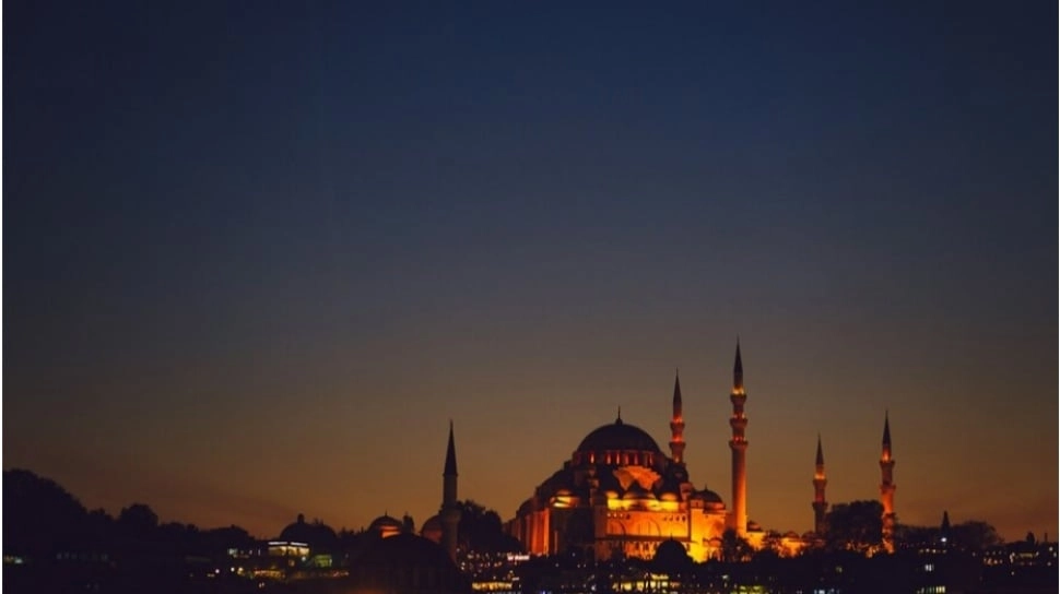 Isra Miraj 2024 Tanggal Berapa? Catat Jadwal Liburnya
