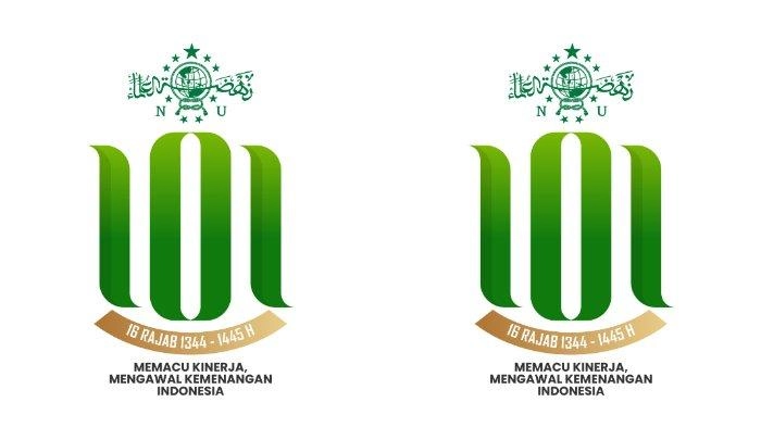 Harlah ke-101 Nahdlatul Ulama Minggu, 28 Januari 2024, Ini Tema dan Acara Puncaknya