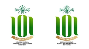 Harlah ke-101 Nahdlatul Ulama Minggu, 28 Januari 2024, Ini Tema dan Acara Puncaknya