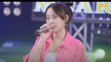 Lirik Lagu dan Terjemahan Lilakno Lungaku - Happy Asmara: Lilakno Lungaku, Lurusno Dalan Mlakumu