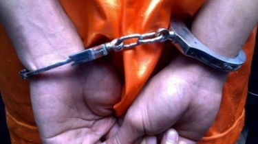 Pasutri di Jakbar Ditangkap karena Tipu-tipu dengan Aplikasi Kencan Online, 17 Pria Jadi Korban