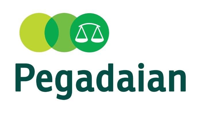 Pegadaian Buka Lowongan Kerja untuk Posisi Relationship Manager Digital Lending, Ini Syaratnya