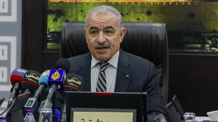 PM Palestina Mohammad Shtayyeh: Putusan Mahkamah Internasional Akhiri Era Impunitas Israel