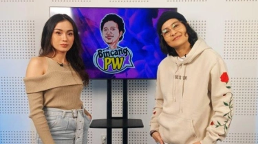 The Virgin Sukses Berkarya Selama 15 Tahun, Mita dan Dara Akui Sempat Dicuekin Ahmad Dhani 