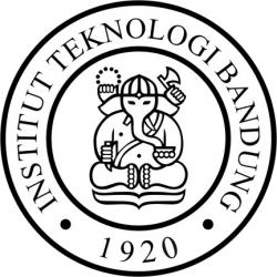 Viral ITB Tawarkan Biaya Kuliah Pakai Pinjol, Berikut Penjelasan OJK