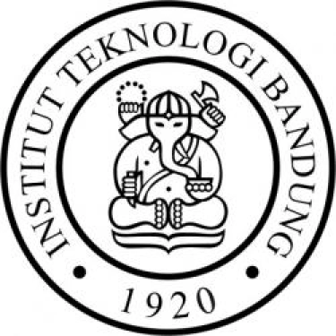 Viral ITB Tawarkan Biaya Kuliah Pakai Pinjol, Berikut Penjelasan OJK
