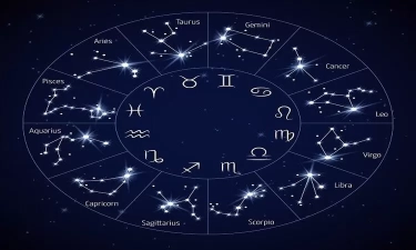 Intip Warna Keberuntungan Berdasarkan Zodiak di Tahun 2024, Temukan Warnamu!