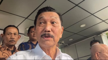 Pajak Hiburan Dikabarkan Batal Naik 40-75 Persen Usai Inul Ketemu Luhut, Begini Faktanya