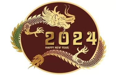 Perhatian! Ini Dia Enam Shio Paling Kaya Raya pada Momen Imlek Tahun Ini   