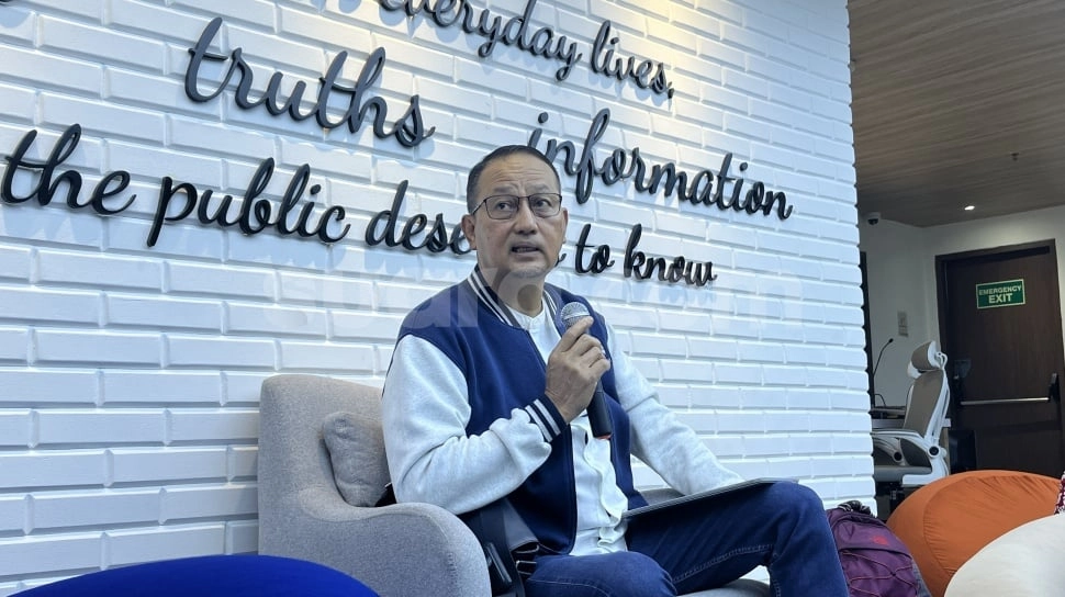 Buat Kebijakan Baru, Kominfo Wajibkan Publisher Game Berbadan Hukum