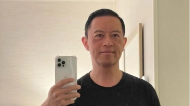 Cerita Tom Lembong Diduga Jadi Cepu, Bongkar-bongkar Rahasia Pemerintah ke Media Asing