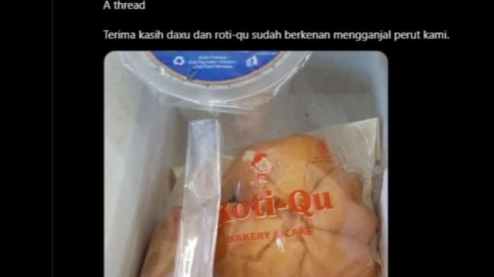 Siapa Pemilik PT Jujur Kinaryo Projo? Diduga Sunat Anggaran Snack Pelantikan KPPS Sleman
