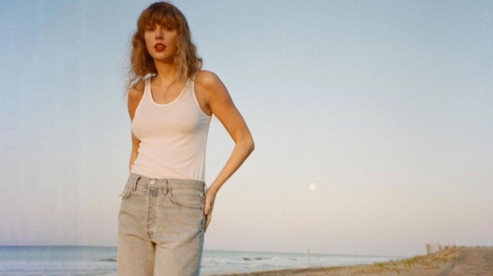 Taylor Swift Hilang di Twitter X Buntut Foto Porno AI Viral